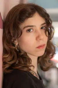 Фото  (Elsa Lekakou) #352270