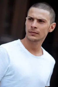 Фото  (Florin Hritcu) #510303