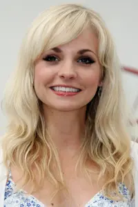 Фото  (Georgia Tennant)