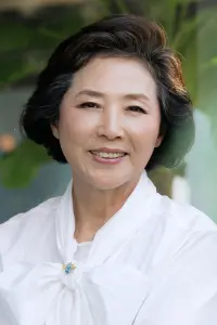 Фото  (Goh Doo-shim)