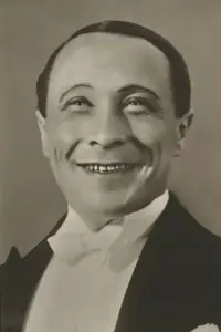 Фото  (Hans W. Petersen) #389823