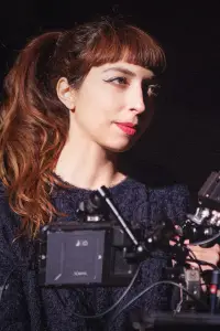 Фото  (Irene Cruz) #523816