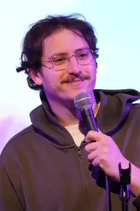 Фото  (Jack Bensinger) #372877