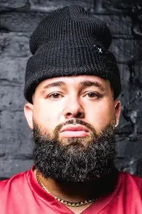 Фото  (Jay Joshua)