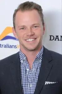 Фото  (Jeffrey Walker) #329463