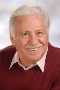 Фото  (Johnny Crear)