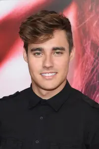 Фото  (Jorge Blanco)