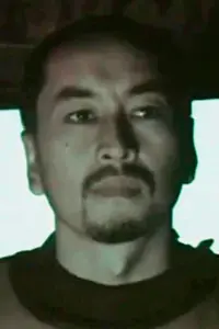 Фото  (Kenzhebai Duisenbaev) #474296