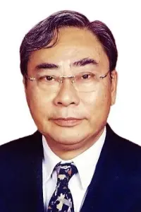 Фото  (Lam Kin-Ming)