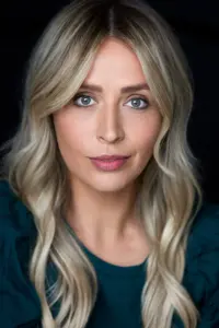 Фото  (Lara Deam)