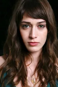 Фото Ліззі Каплан (Lizzy Caplan)