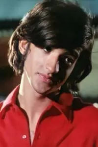 Фото  (Luiz Fernando Ianelli)