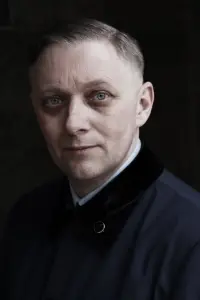 Фото  (Mark Reeder) #394927