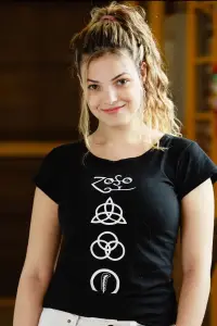 Фото  (Melina Pérez Castilla) #506062