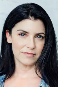 Фото  (Michelle D'Alessandro Hatt)