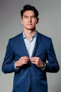 Фото  (Nurlan Saburov) #372258