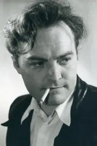 Фото  (Rein Aren)