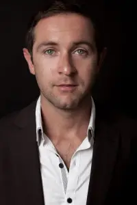 Фото  (Renan Mazéas)