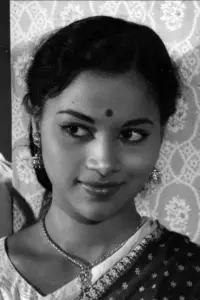 Фото  (Seema Deo) #373944