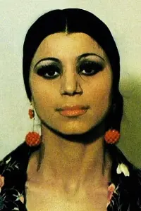 Фото  (Sonya Timofeyeva)