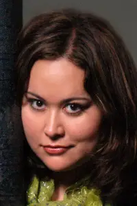 Фото  (Tanya Saracho) #536654