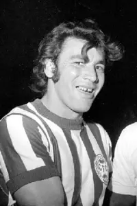 Фото  (Tião Abatia) #452067