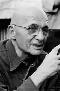 Фото  (Witold Leszczyński) #390794