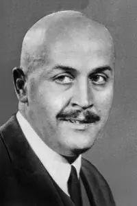 Фото  (Altan Günbay)