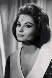 Фото  (Belgin Doruk)