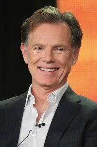 Фото Брюс Грінвуд (Bruce Greenwood)