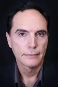 Фото Ден Зукович (Dan Zukovic) #498582