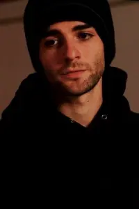 Фото  (Felix Ryan)