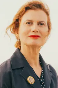 Фото  (Lou Jeunet) #330771