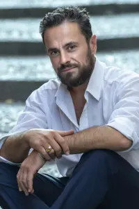 Фото  (Luca Lombardi)