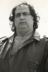 Фото  (Luigi Tondinelli) #487975