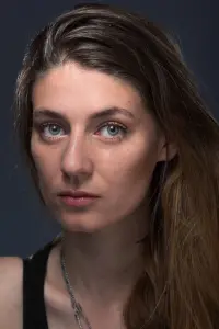 Фото  (Mariana Sampaio)