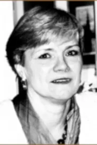 Фото  (Natalya Lichmanova) #459833