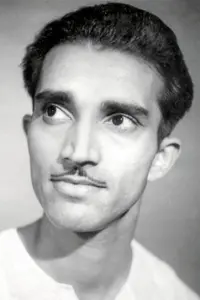 Фото  (P. Kalinga Rao)