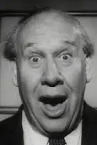 Фото  (Richard Massingham)