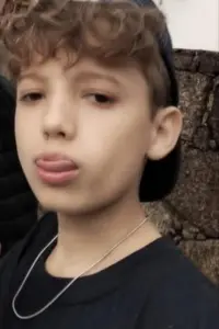 Фото  (Sol Sete) #401995