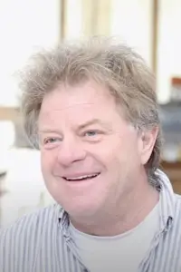 Фото  (Stanley Pleskunas)