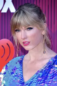 Фото Тейлор Свіфт (Taylor Swift)