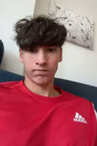 Фото  (Theodor Larsen Woo) #525616