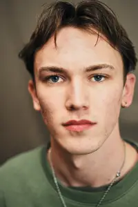 Фото  (Tommy Wilson-Bond)