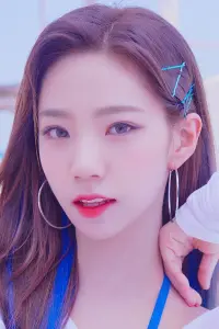 Фото  (Yeoreum)
