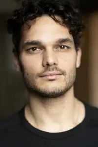 Фото  (Alexander Mayah Larsen) #380487