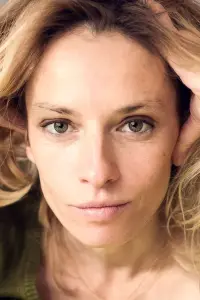 Фото  (Amélie Belohradsky) #503062