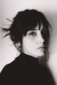 Фото  (Bárbara Cerro) #366397