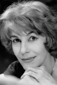 Фото  (Cacilda Becker)