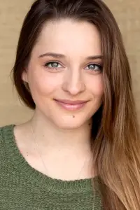 Фото  (Catherine-Audrey Lachapelle)